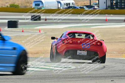 media/Nov-02-2025-Speed Ventures (Sun) [[61724e2e34]]/Black/Session 2/